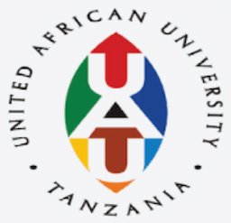 UAUT Logo